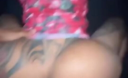 need4nutt - 02-19-2026 OnlyFans Video - Nglll that dick was amazinggg video