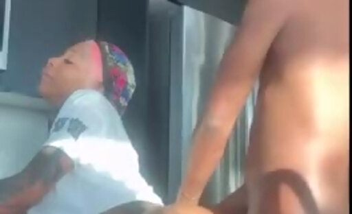 need4nutt - 02-28-2026 OnlyFans Video - The long awaited kitchen scene get them dicks stiff