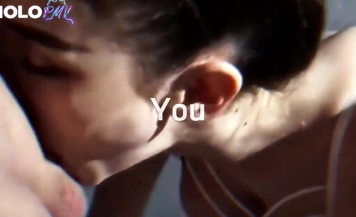 My Cock Addicted Tranny Porn