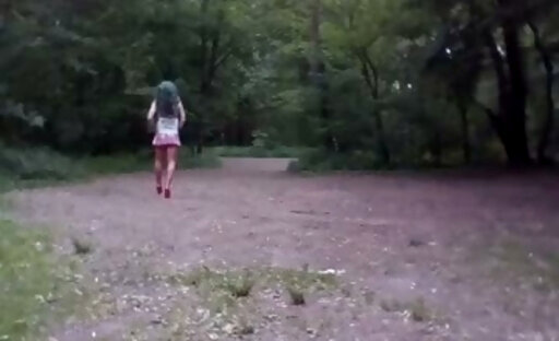 Anya_Transe outdoor 10.05.2026