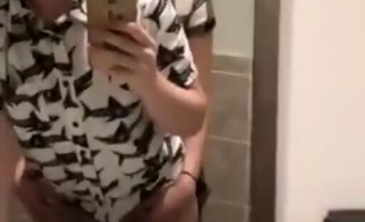 name ?