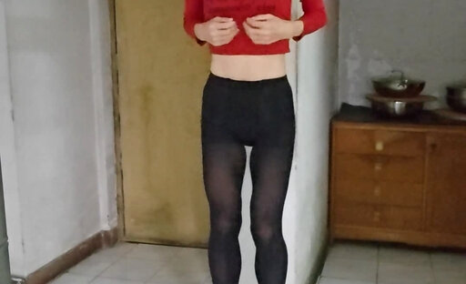 crossdress VID_20241120_232508