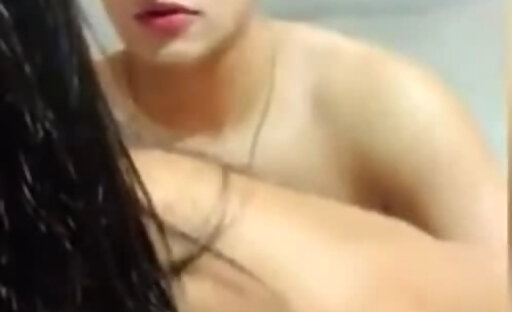 Senta mais