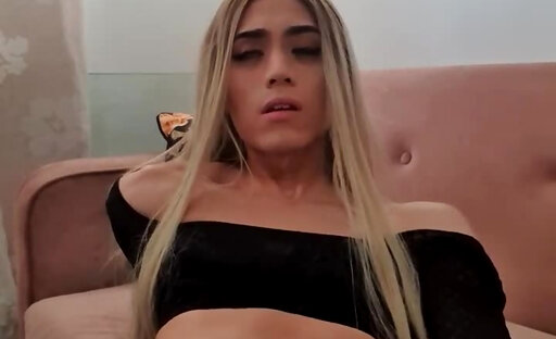 Vic s sofa cum 2