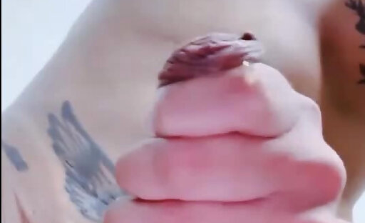 Comp. TS $of1a G0nz@lez