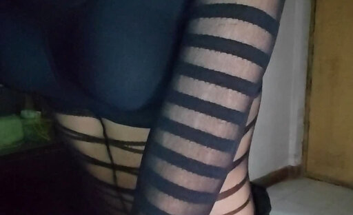 crossdress VID_20250207_180249