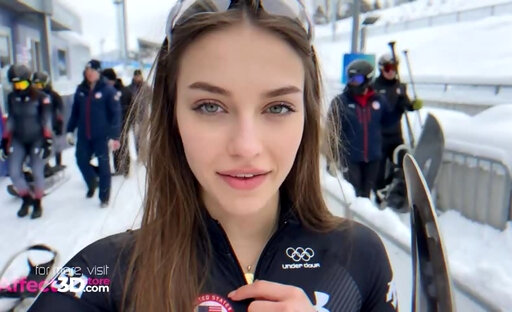 Shorts Drop 6 - AI Futa Porn by Miro