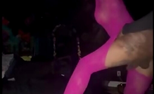 need4nutt - 02-26-2026 OnlyFans Video - He was just letting me dig all in him while WE talke