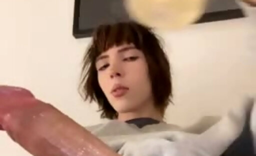 Remigumi Compilation Tranny Porn