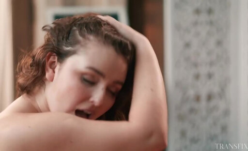 Emma Rose, Leana Lovings