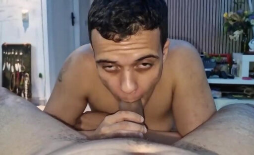 Acabei pisando na cabea do meu amigo homem trans durante o sexo