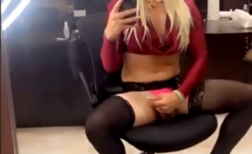 Karmen Blaque