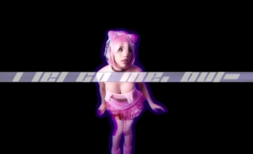 Hypno Star PMV