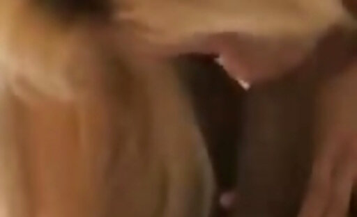 Boneca delicia com amante no motel fudendo gostoso