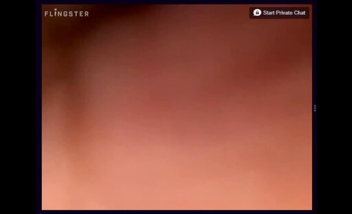 Hung Black Femboy Twerks And Jerks