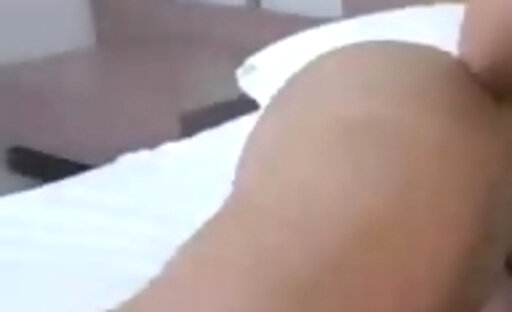 Onde encontro duas linda bonecas assim