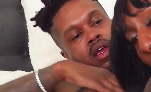 Boneca picuda bigbig