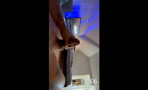 Comp. TS Vaiolet Valência