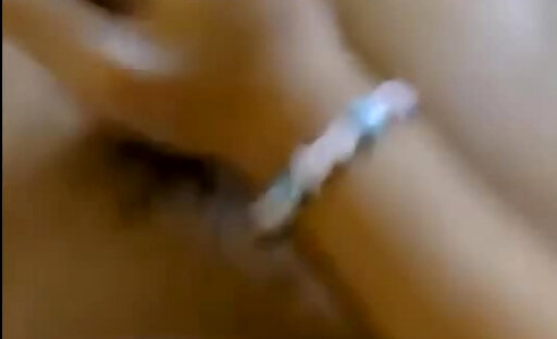 Comp. TS $ar@h R@pos1nh@ Dotada (aka $arah@ng3lfem)