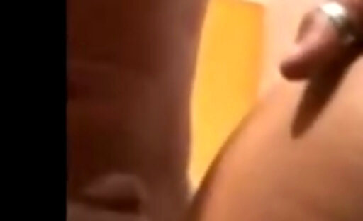 Shemalesclube boneca