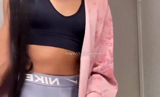 Teen ebony big dick mast