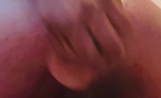 Sexxy redd-pound town