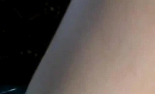 Trust me You've been looking for this video