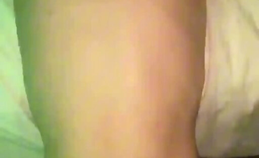 Cuzinho que travesti ama foder