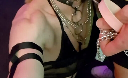 4K 60p?1MakingOFF Vue Moi St Val25