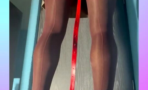 Para mi Daddy hasta Uruguay