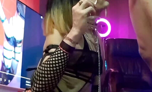 4k  30p?4MakingOFF Vue G St Val25