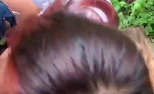 I Took The Girl I Met On Tinder To An Abandoned House Tranny Porn