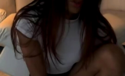 Shemale cumshot compil paradise 20