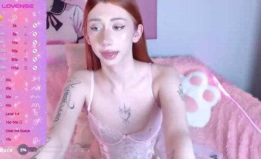 Honestlynaked Chaturbate - 2026 02 02 6 49 AM Honestlynaked