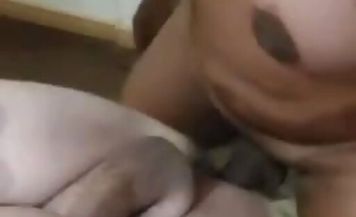 Não adiante ser grande tem que ser grosso