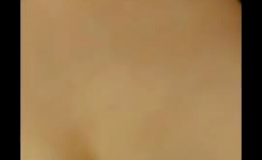 Ts Demet in Red fucking a guy