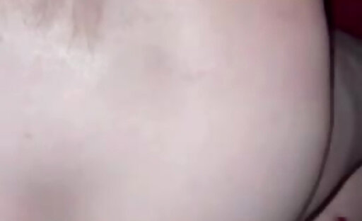 A foda perfeita do pau lindo e cu guloso