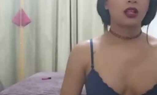 Verônica gozando gostoso 4