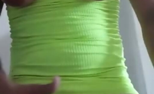 Nicole sex gozando gostoso