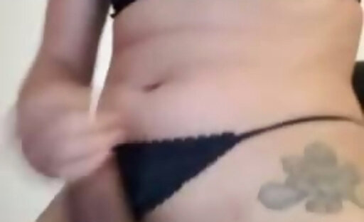 Michely cinturinha gozando gostoso 2