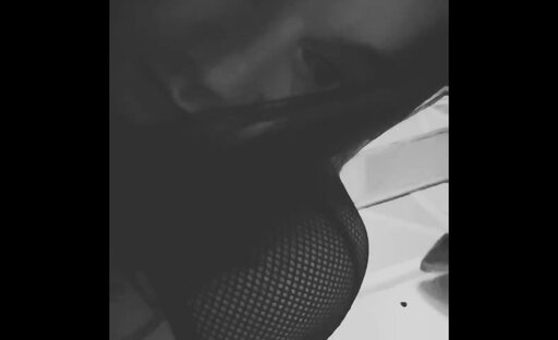Crossdresser Lucy Compilation