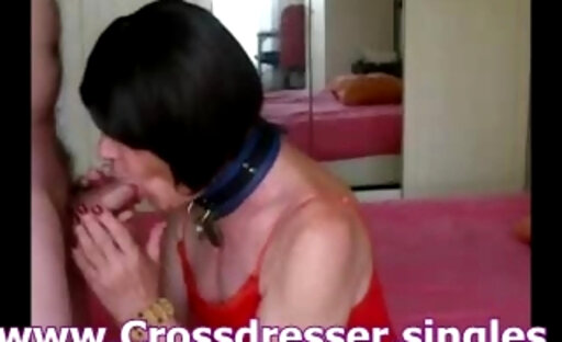 fucking crossdresser slut (22)
