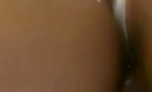 Shemale