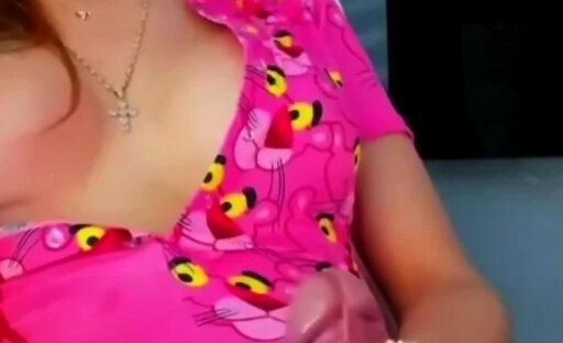 Shemale cock is Life 7