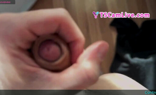 Beautifull Petite SheBabe Part 2