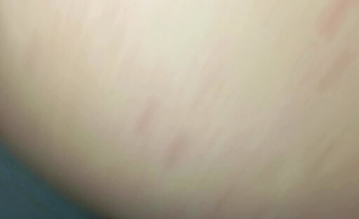 Jsem ráda kurva co to d?lá