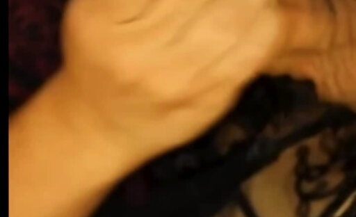 Shemale Condom Cumshot compilation