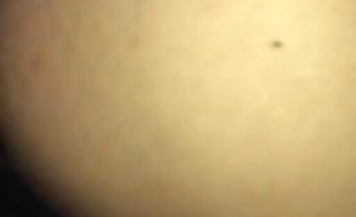 18 + Femboy Grinder Hookups with BBC # 3