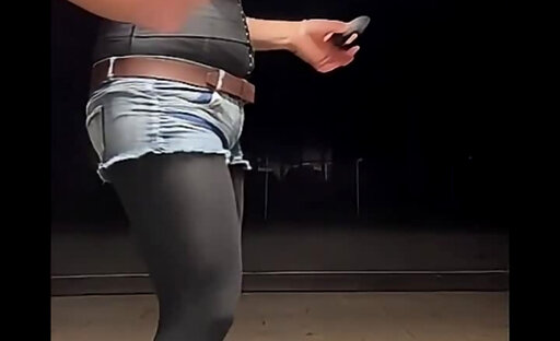 Sissy Anal Compilation