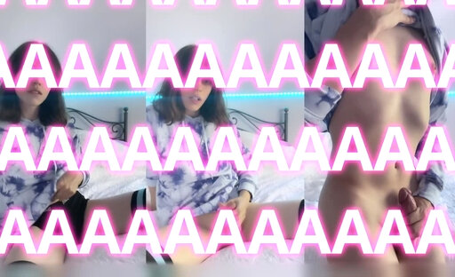 The Boy's Word Remake RUS ????? ??????